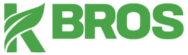 K Bros Stone Restoration